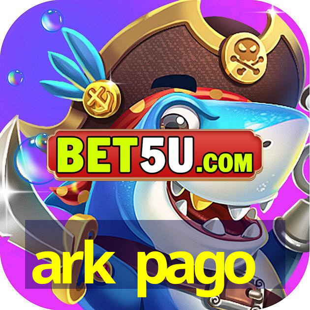 ark pago